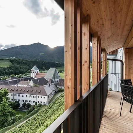 Oelackererhof Bressanone Exterior photo