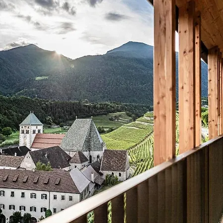 Oelackererhof Bressanone Exterior photo