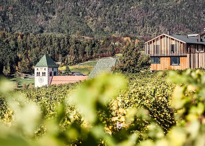 Oelackererhof