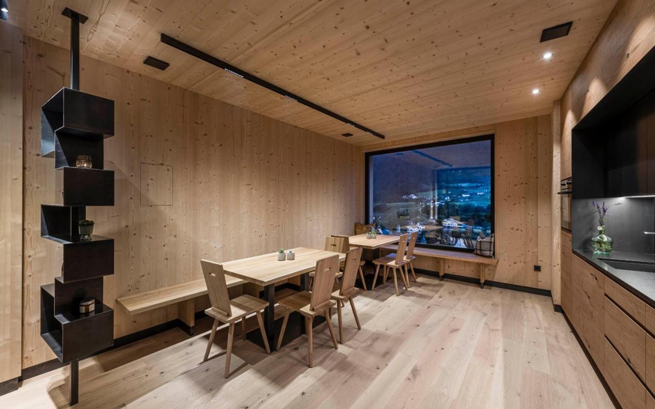 Oelackererhof Apartment *