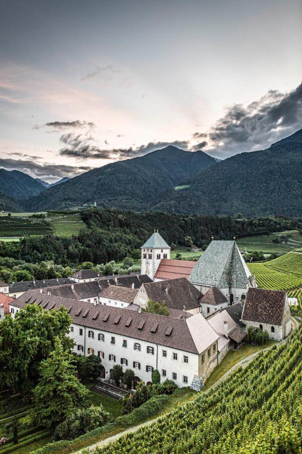 Oelackererhof * Bressanone