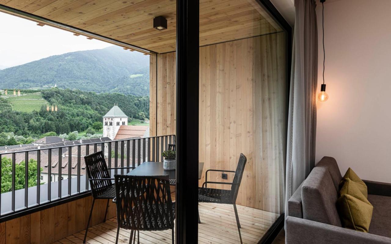 Oelackererhof Apartment