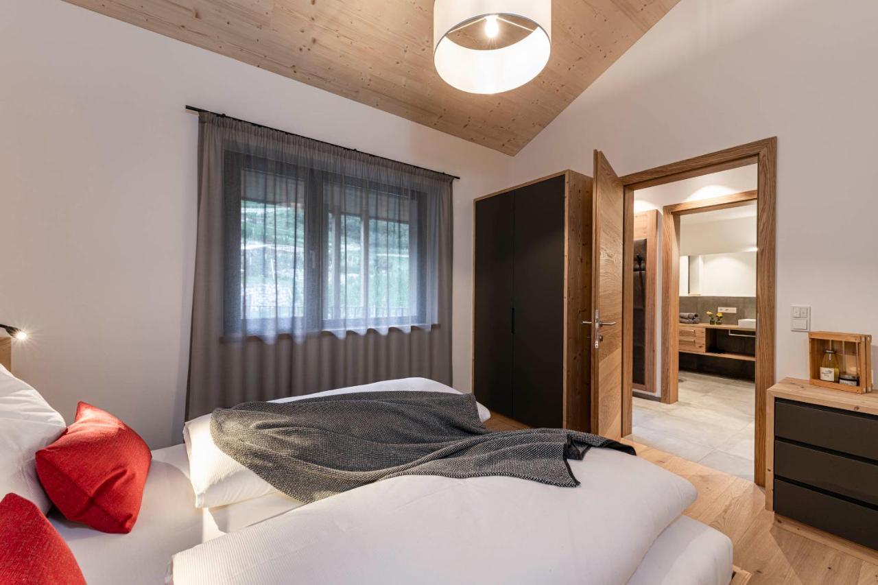 Oelackererhof Apartment