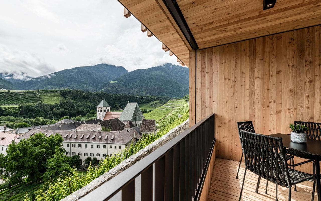 Oelackererhof Apartment *