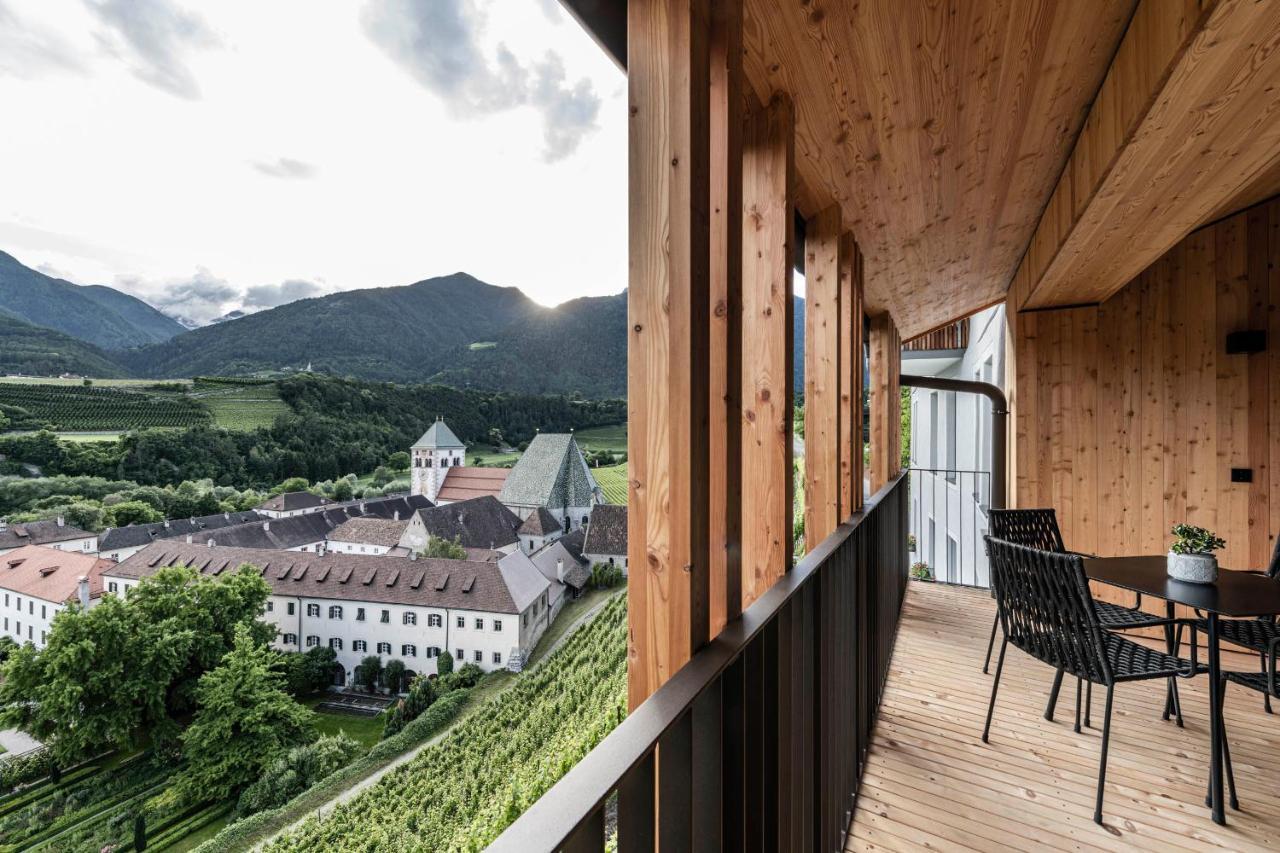 Apartment Oelackererhof