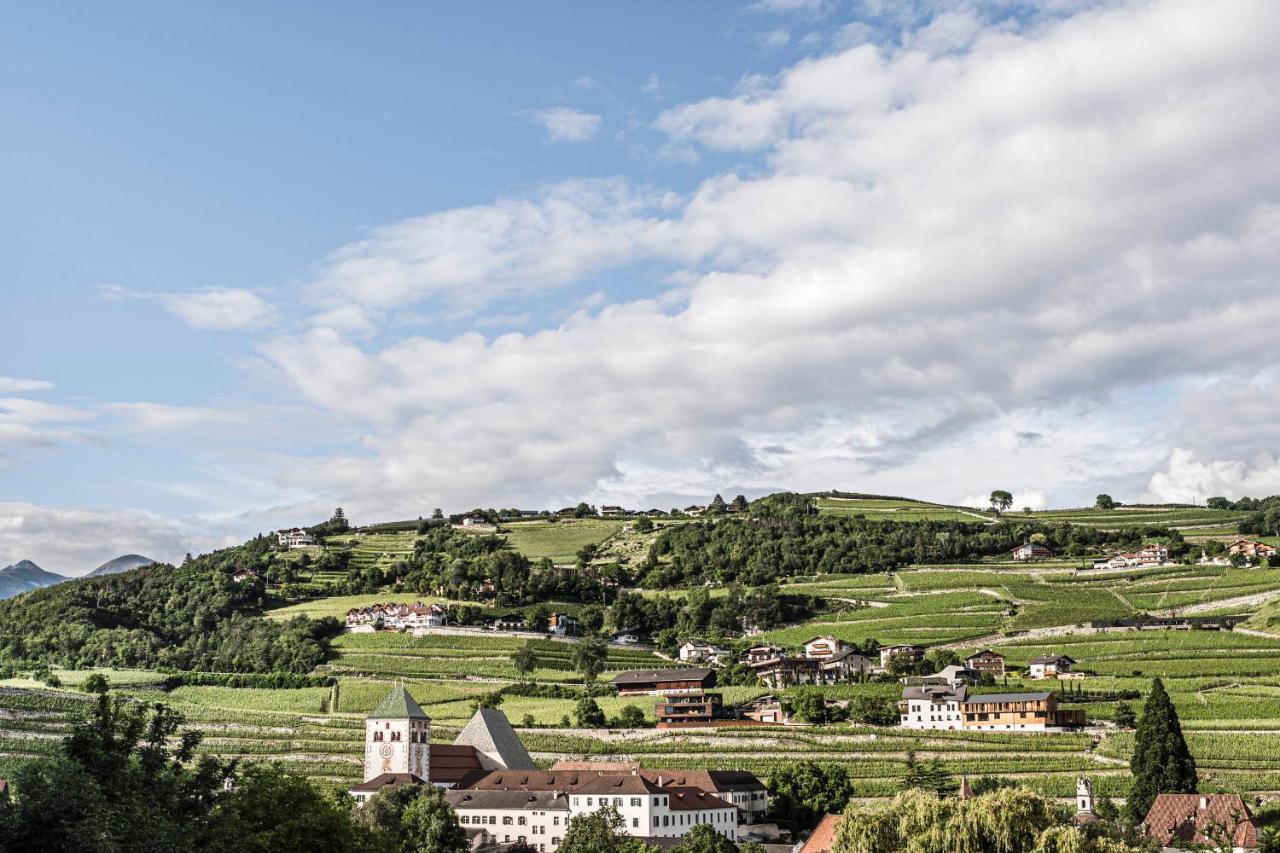 Oelackererhof * Bressanone