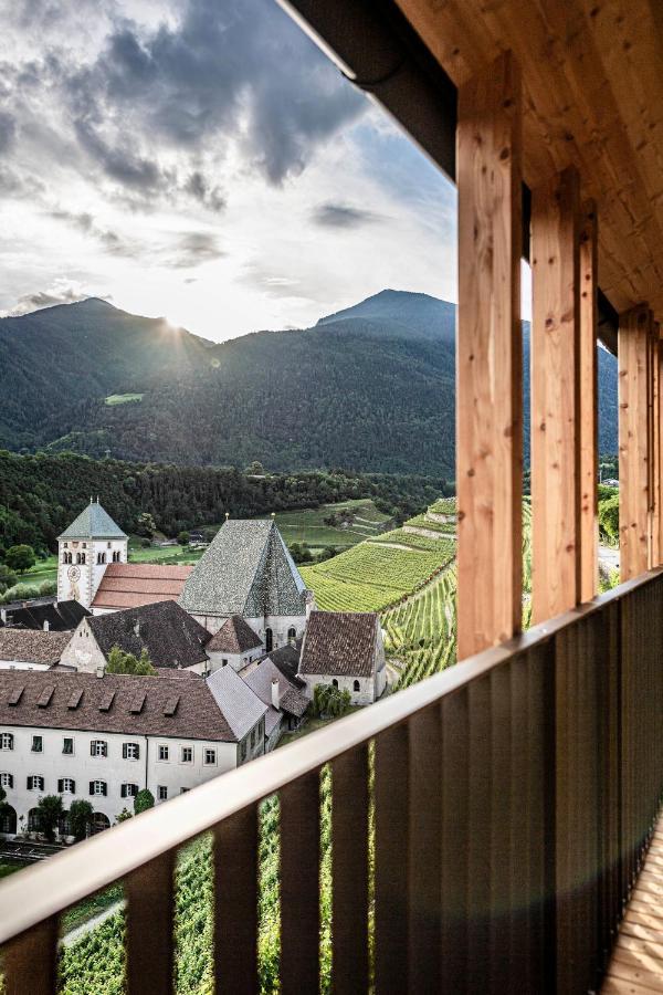 Oelackererhof Apartment