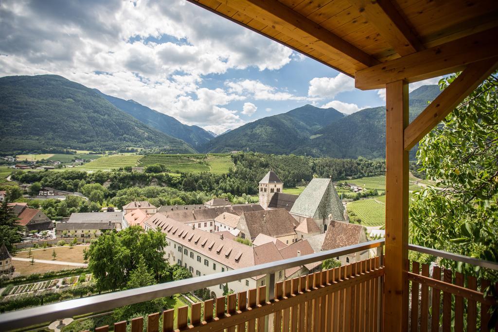 Apartment Oelackererhof *